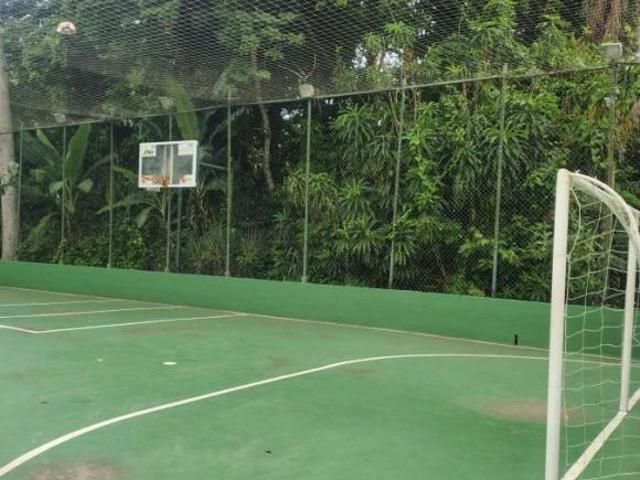 Casa venda em Região Imediata de Caraguatatuba-Ubatuba-São Sebastião, Região Metropolitana do Vale do Paraíba e Litoral Norte