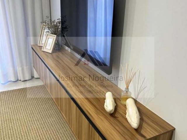 Casa venda em Região Imediata de Caraguatatuba-Ubatuba-São Sebastião, Região Metropolitana do Vale do Paraíba e Litoral Norte