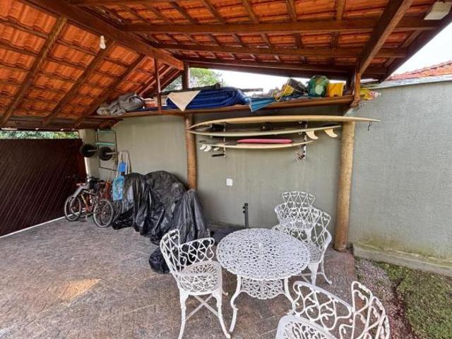 Casa venda em Região Imediata de Caraguatatuba-Ubatuba-São Sebastião, Região Metropolitana do Vale do Paraíba e Litoral Norte