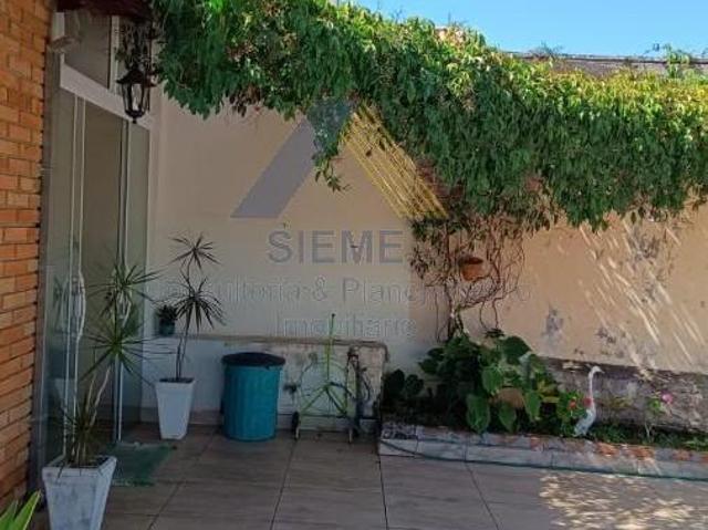 Casa venda em Condomínio Fechado Moradas São Luiz, Salto