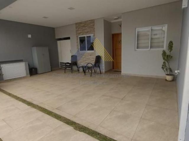 Casa venda em Jardim Imperial, Salto