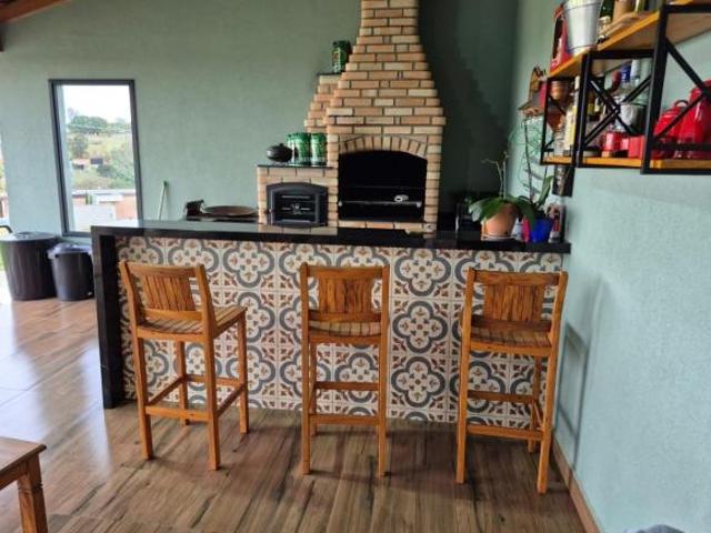 Casa venda em Região Imediata de Sorocaba, Região Metropolitana de Sorocaba