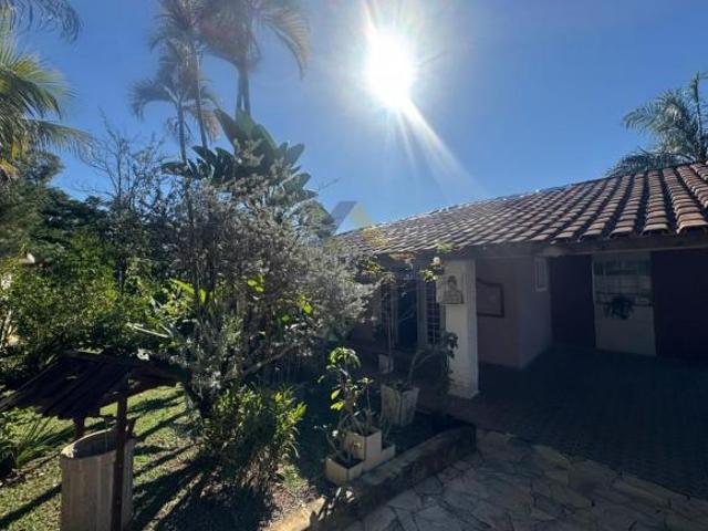Casa venda em Terras de Santa Rosa I e II, Salto