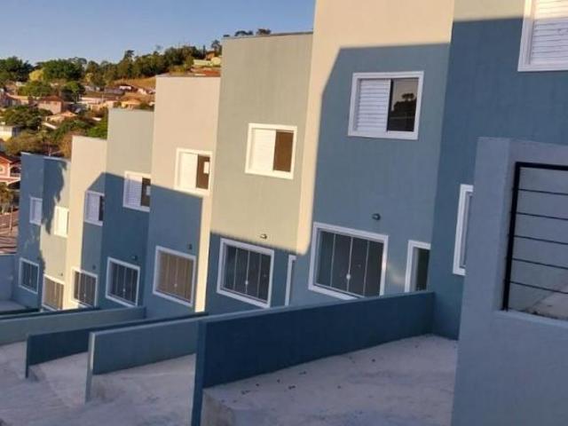 Casa venda em Região Imediata de São José dos Campos, Região Metropolitana do Vale do Paraíba e Litoral Norte