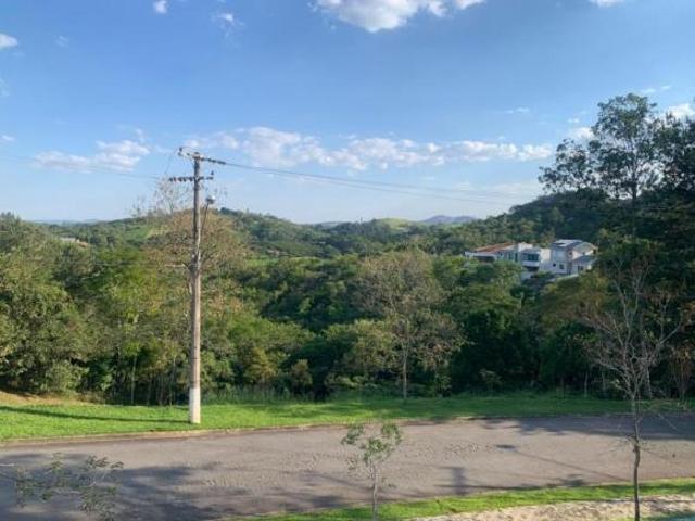 Casa venda em Santa Isabel