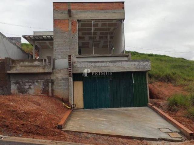 Casa venda em Santa Isabel, Região Geográfica Intermediária de São Paulo