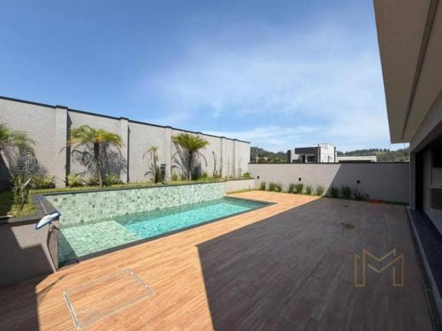 Casa venda em Reserva Santa Anna, Santana de Parnaíba