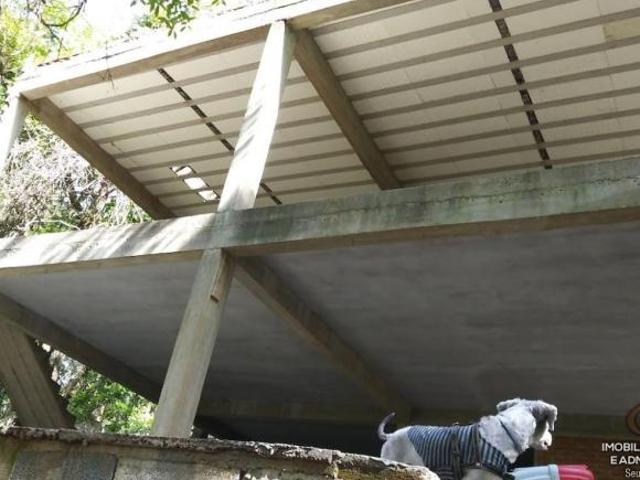 Casa venda em Santana de Parnaíba, São Paulo