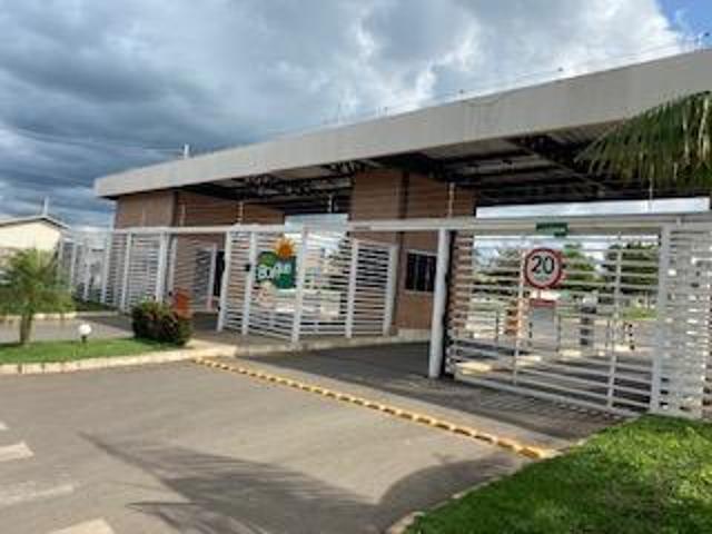 Casa venda em Região Geográfica Imediata de Goiânia, Senador Canedo
