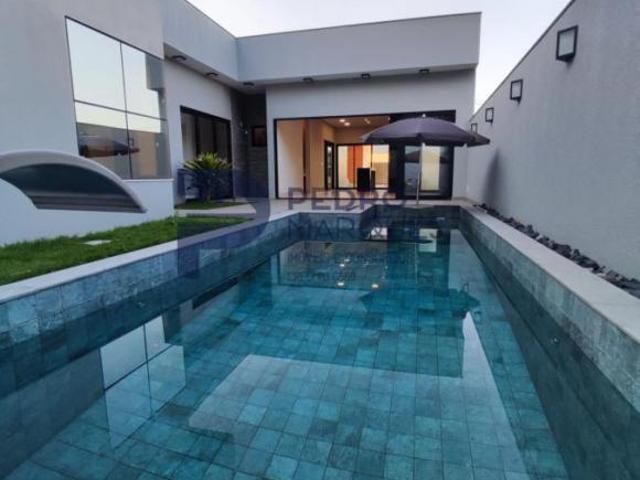Casa venda em Eldorado, Sete Lagoas