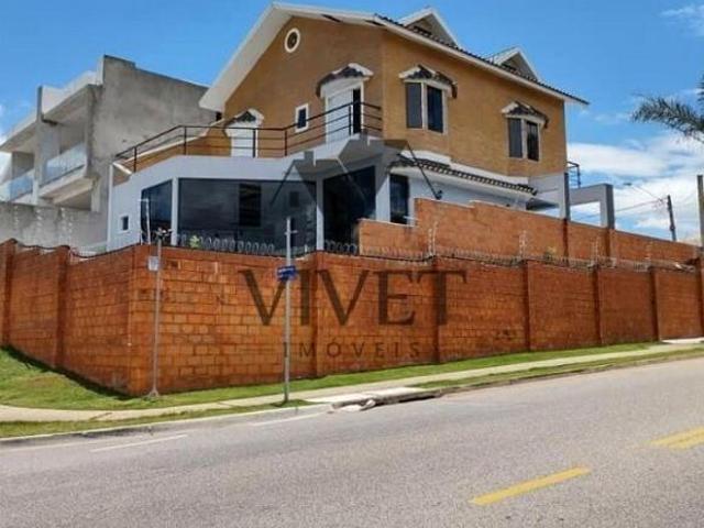 Casa venda em Região Imediata de Sorocaba, Região Metropolitana de Sorocaba