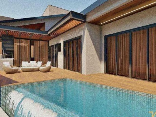 Casa venda em Região Imediata de Sorocaba, Região Metropolitana de Sorocaba