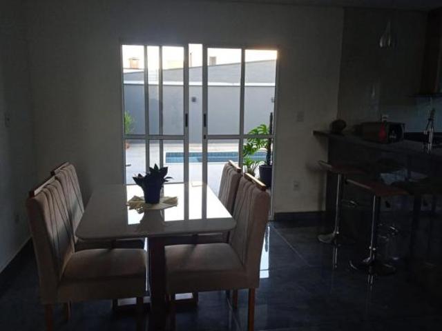 Casa venda em Vila Santo Antônio, Sorocaba