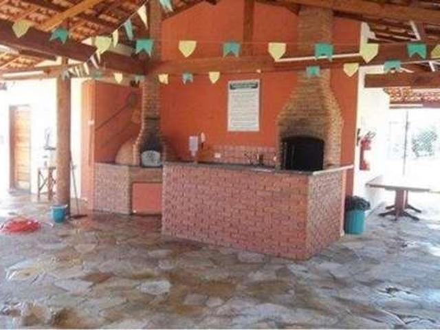 Casa venda em Região Imediata de Sorocaba, Região Metropolitana de Sorocaba