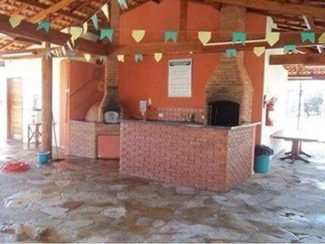 Casa venda em Região Imediata de Sorocaba, Região Metropolitana de Sorocaba