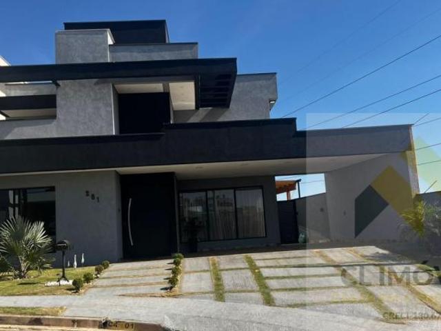 Casa venda em Região Imediata de Sorocaba, Região Metropolitana de Sorocaba