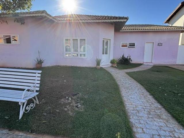 Casa venda em Região Imediata de Tatuí, Região Metropolitana de Sorocaba