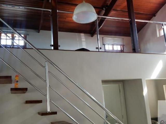 Casa venda em Região Imediata de Tatuí, Região Metropolitana de Sorocaba