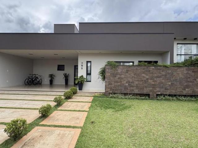 Casa venda em Região Imediata de Tatuí, Região Metropolitana de Sorocaba