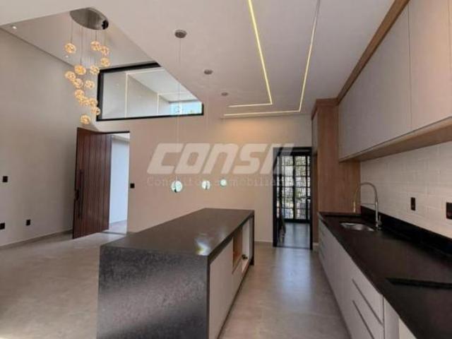 Casa venda em Região Imediata de Tatuí, Região Metropolitana de Sorocaba
