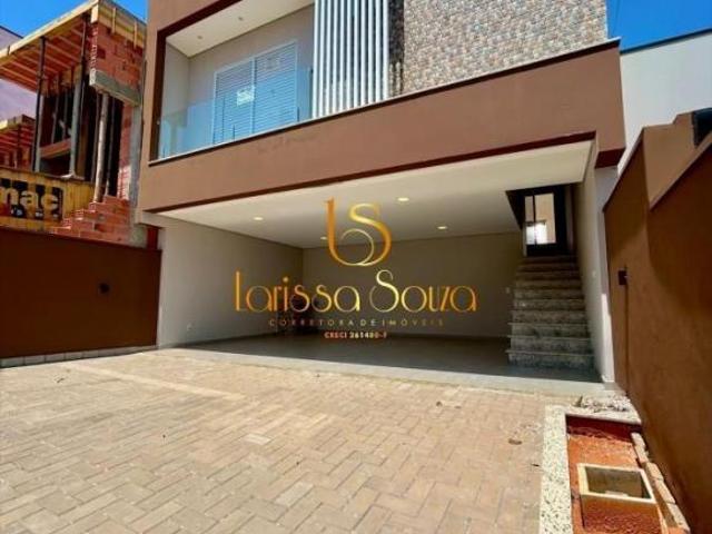 Casa venda em Região Imediata de Tatuí, Região Metropolitana de Sorocaba