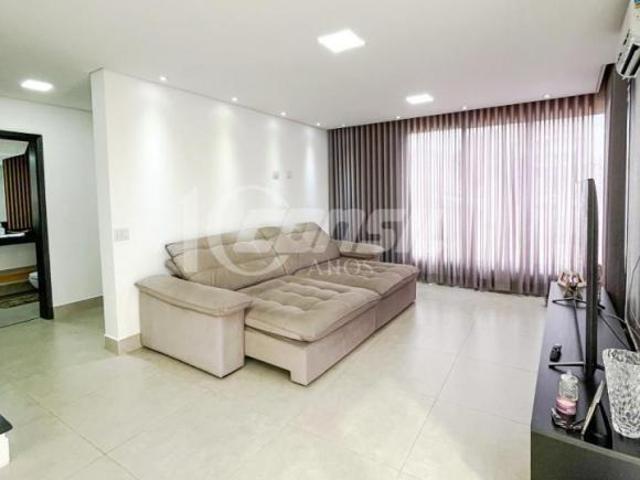 Casa venda em Região Imediata de Tatuí, Região Metropolitana de Sorocaba