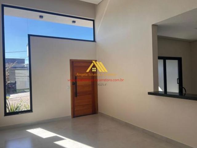 Casa venda em Região Imediata de Tatuí, Região Metropolitana de Sorocaba