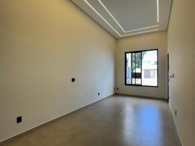 Casa venda em Região Imediata de Tatuí, Região Metropolitana de Sorocaba