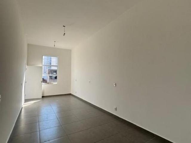 Casa venda em Região Imediata de Tatuí, Região Metropolitana de Sorocaba
