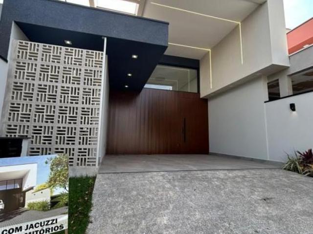 Casa venda em Região Imediata de Tatuí, Região Metropolitana de Sorocaba