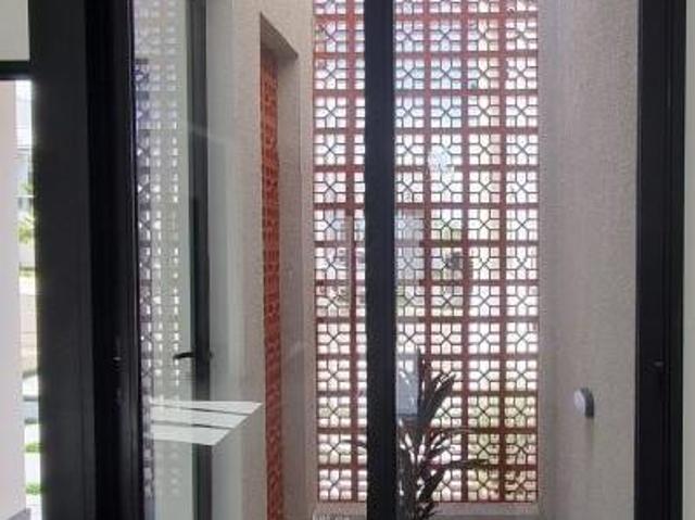 Casa venda em Residencial Bosques do Ypes II, Tatuí