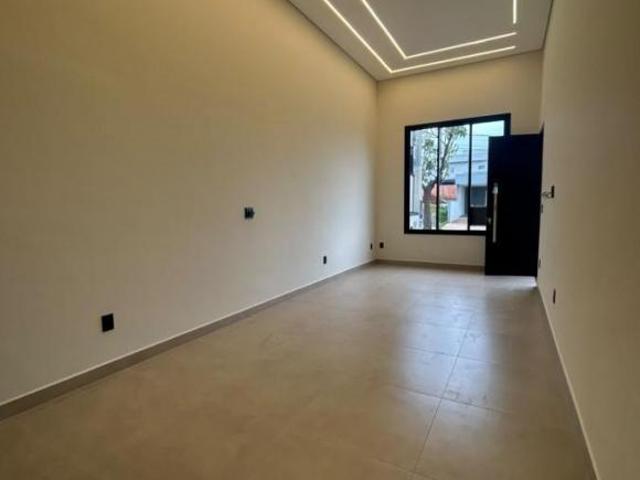 Casa venda em Residencial Bosques dos Ipes, Tatuí