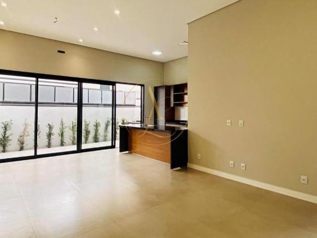 Casa venda em Residencial Bosques do Ypes II, Tatuí