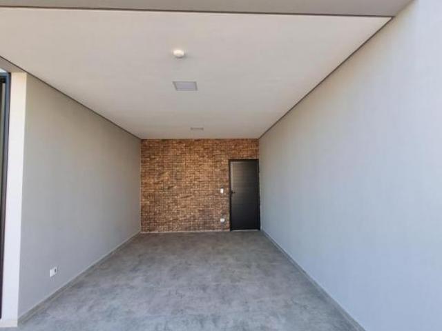 Casa venda em Região Imediata de Tatuí, Região Metropolitana de Sorocaba