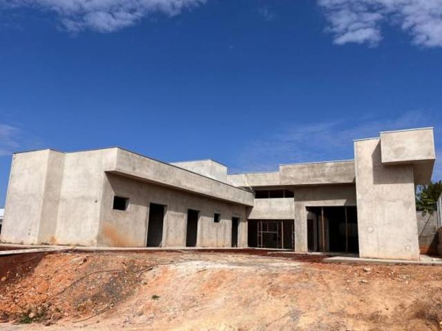 Casa venda em Região Imediata de Tatuí, Região Metropolitana de Sorocaba