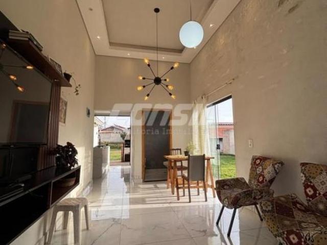 Casa venda em Região Imediata de Tatuí, Região Metropolitana de Sorocaba
