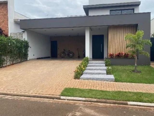 Casa venda em Tatuí