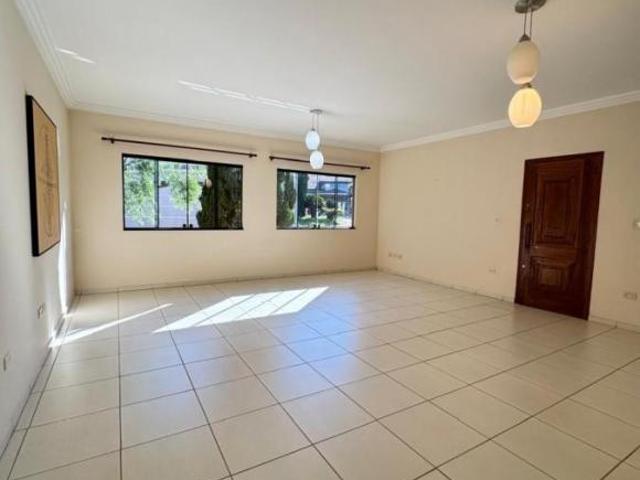 Casa venda em Região Imediata de Tatuí, Região Metropolitana de Sorocaba