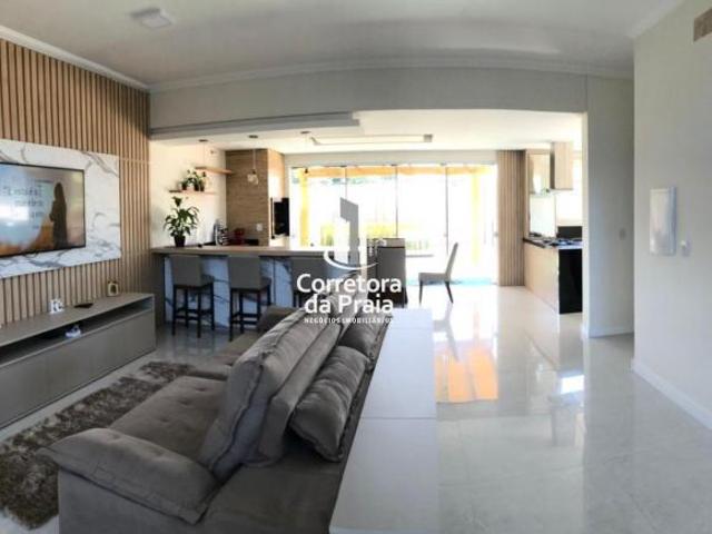 Casa venda em Estância Velha, Tramandaí