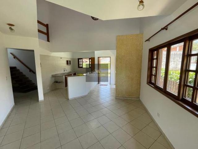 Casa venda em Residencial Park Hills, Ubatuba