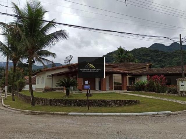 Casa venda em Região Imediata de Caraguatatuba-Ubatuba-São Sebastião, Região Metropolitana do Vale do Paraíba e Litoral Norte