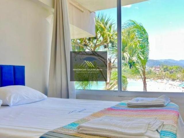 Casa venda em Região Imediata de Caraguatatuba-Ubatuba-São Sebastião, Região Metropolitana do Vale do Paraíba e Litoral Norte