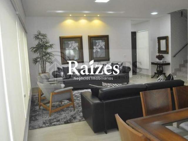 Casa venda em Região Geográfica Imediata de Uberlândia, Oliveira Fortes