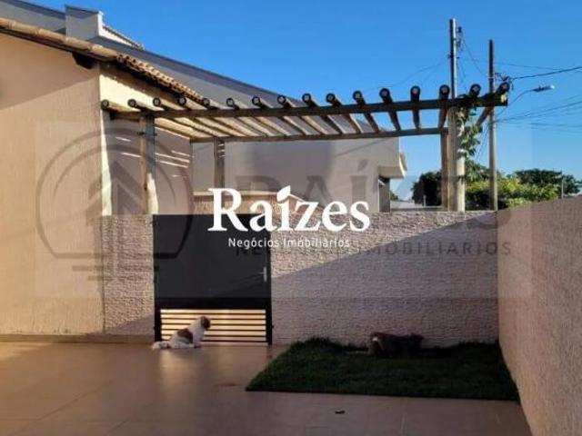 Casa venda em Região Geográfica Imediata de Uberlândia, Oliveira Fortes