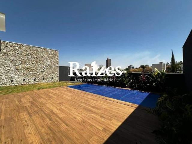 Casa venda em Região Geográfica Imediata de Uberlândia, Oliveira Fortes