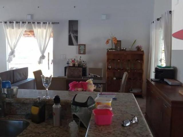 Casa venda em Região Imediata de São João da Boa Vista, Vargem Grande do Sul