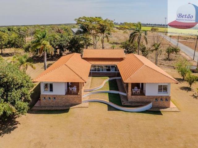 Casa venda em Região Imediata de São João da Boa Vista, Vargem Grande do Sul