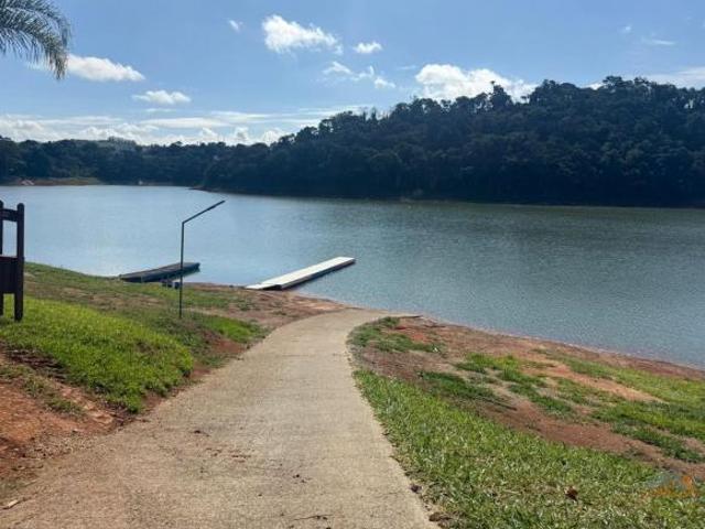 Casa venda em Vargem, São Paulo