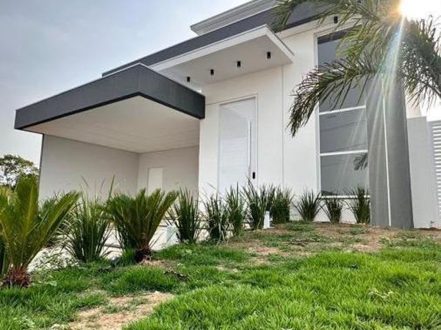 Casa venda em Região Geográfica Imediata de Cuiabá, Região Metropolitana do Vale do Rio Cuiabá