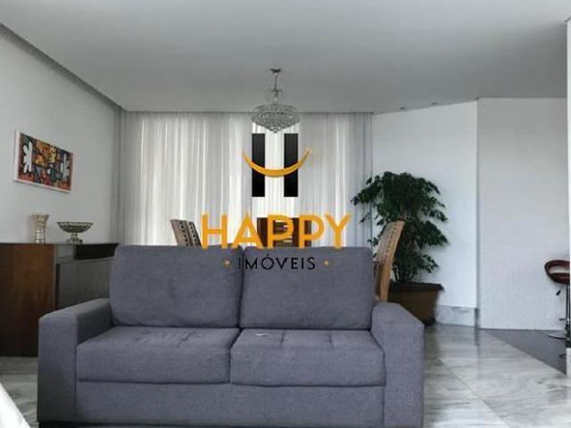 Casa venda em Residencial Rosa dos Ventos, Vespasiano